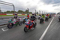 donington-no-limits-trackday;donington-park-photographs;donington-trackday-photographs;no-limits-trackdays;peter-wileman-photography;trackday-digital-images;trackday-photos